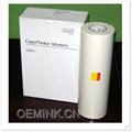 Gestetner MASTER - Compatible Thermal Master - Box of 2 CPMT17 JP12 