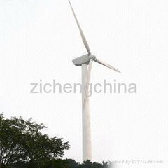  wind generator/wind turbine/wind power generator/wind power turbine