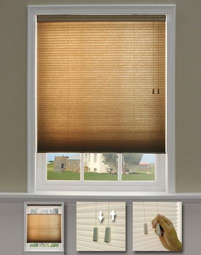 Home > Products > Construction & Decoration > Window > Blinds” title=”Home > Products > Construction & Decoration > Window > Blinds”/></p>
<p class=