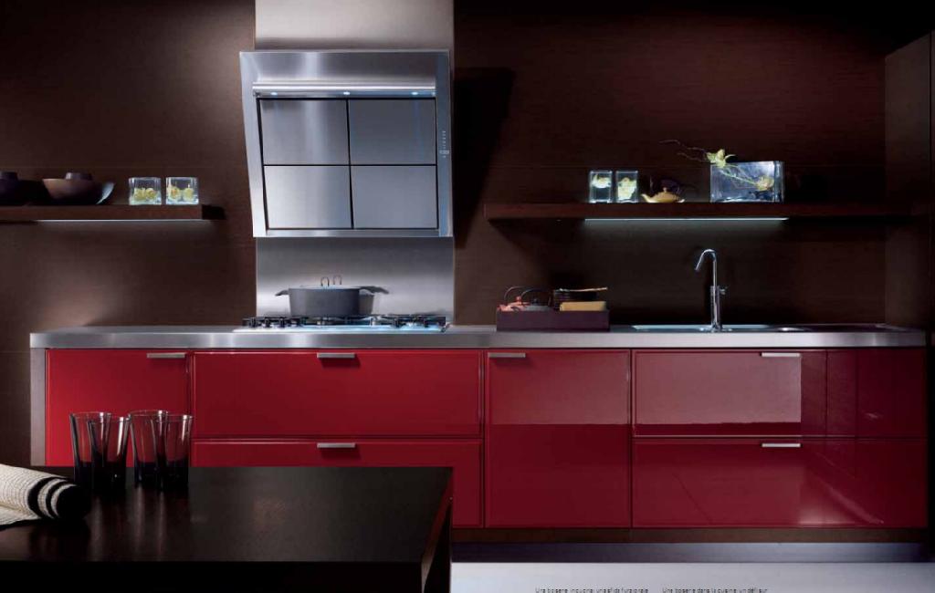Kitchen Appliance Manufacturers Italy Kitchen Appliance Manufacturers Italy