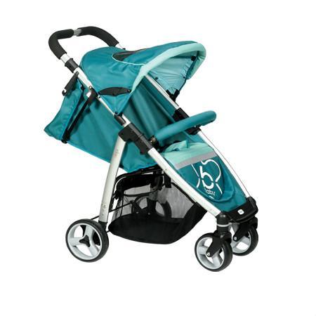 bruno stroller