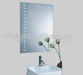 Bathroom Mirror Lights on Products   Consumer Electronics   Lighting   Lighting   Led Lighting