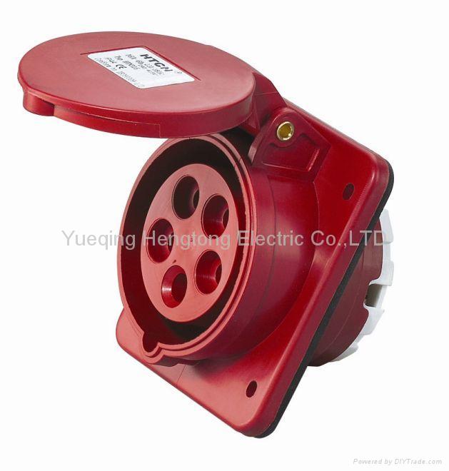 Industrial_socket_Cee_socket.jpg