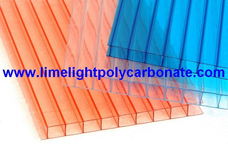 Polycarbonate Roofing How To Cut Suntuf Polycarbonate Roofing