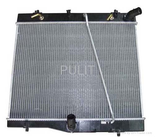 toyota radiator price #7 toyota radiator price #7