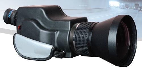 红外线望远镜 - 手持热成像夜视仪 (中国 云南省 生产商) - 光学透镜和仪器 - 仪器、仪表 产品 「自助贸易」