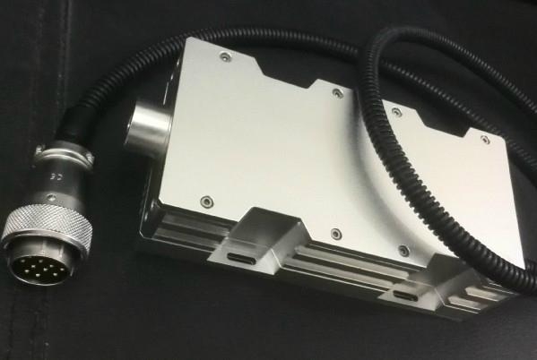 半导体激光器 405nm 445nm 635nm 780nm 98