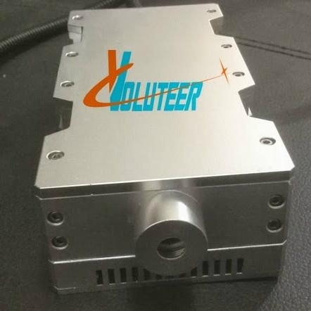 半导体激光器 405nm 445nm 635nm 780nm 98