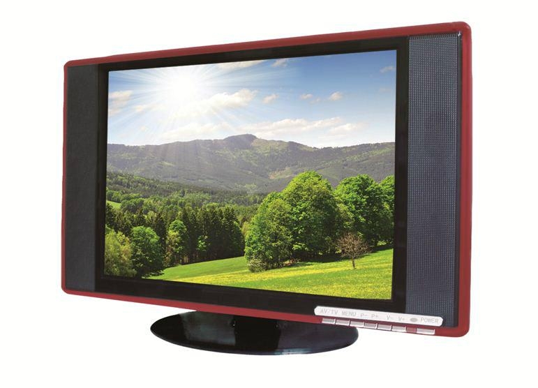 SHARP SAMSUNG LG HISENSE TCL CHANG