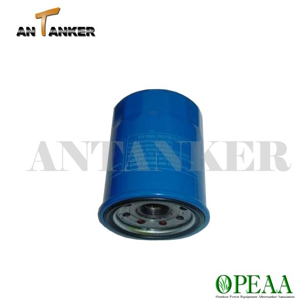 Honda gx670 replacement filters #4