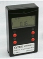 DRM105 高劑量率儀