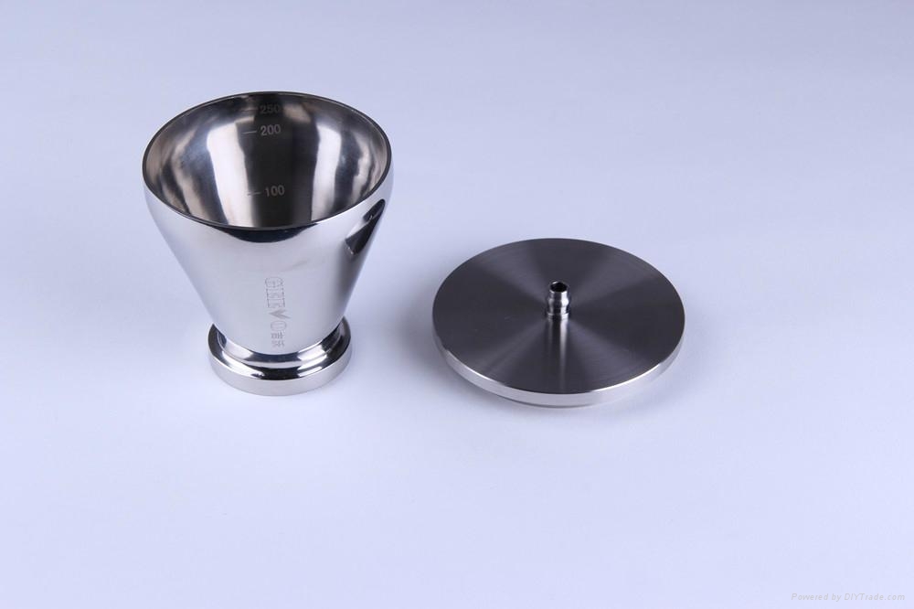 啤酒水质微生物膜过滤检测系统 - C6, C3, C2, 