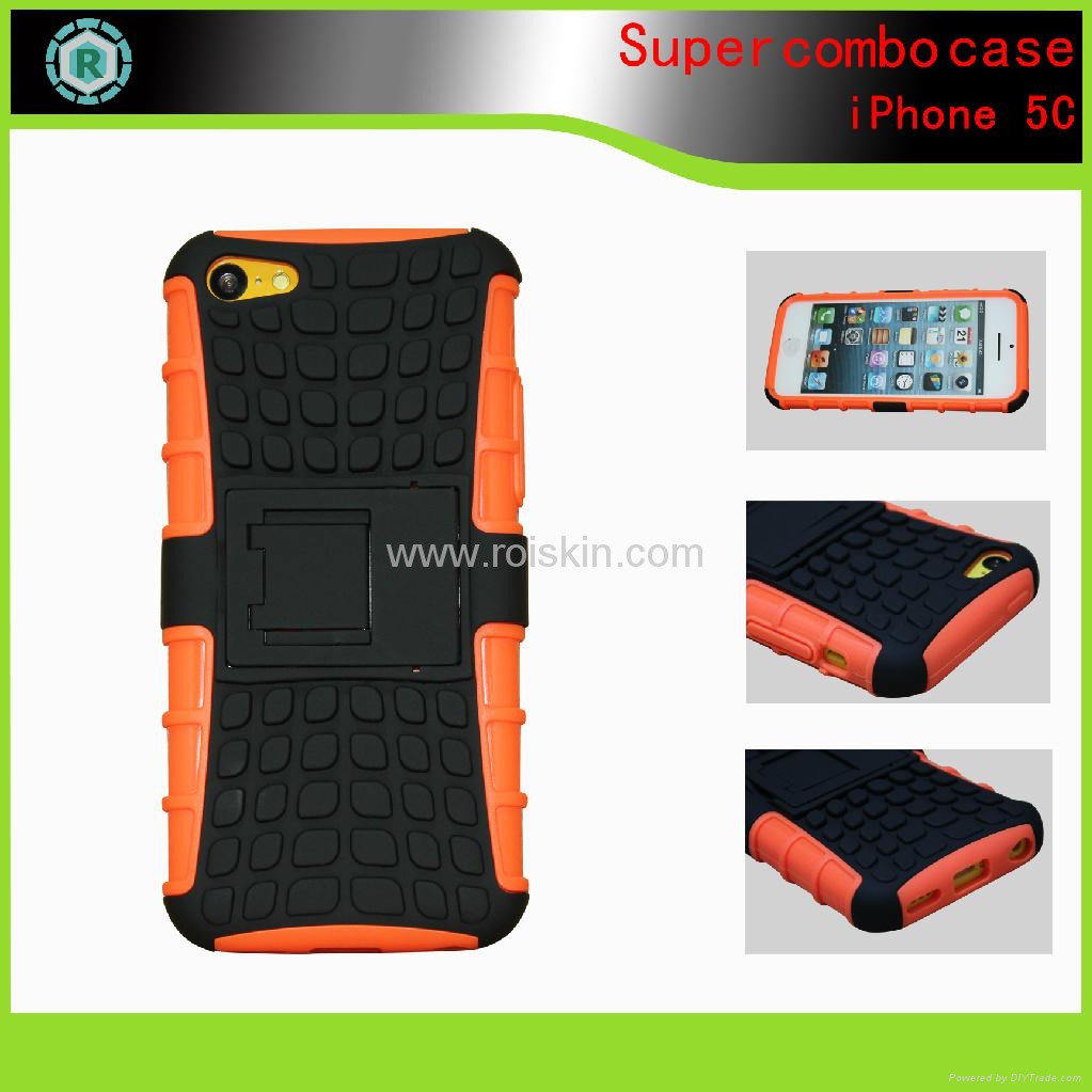 Home Products Computers AV Digital Mobile Phone Accessories ... Home Products Computers AV Digital Mobile Phone Accessories ...