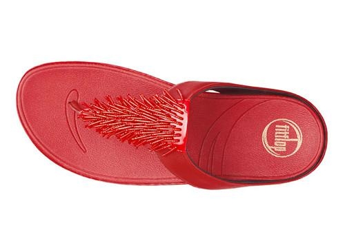 newest womens fitflop