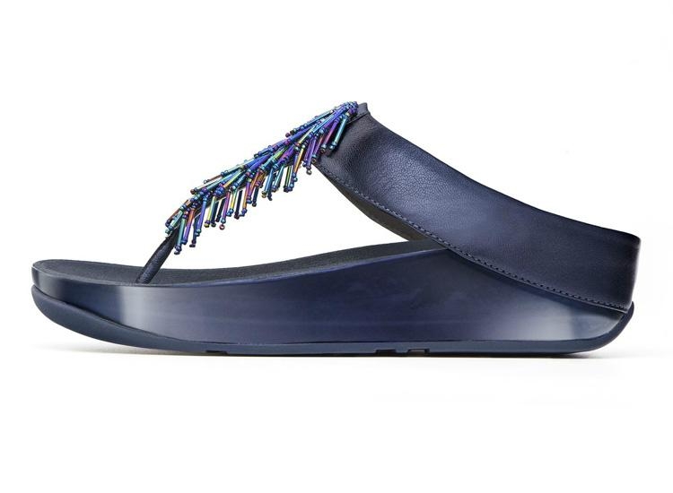 original women fitflop