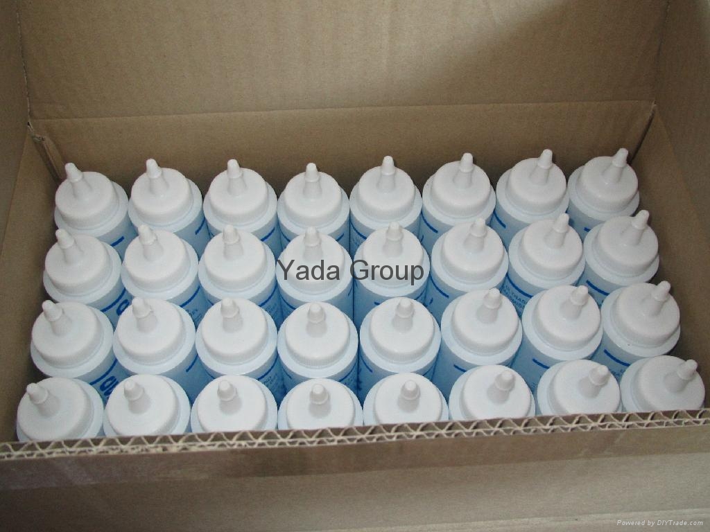 医用超声耦合剂 (中国 江苏省 生产商) - 一次用