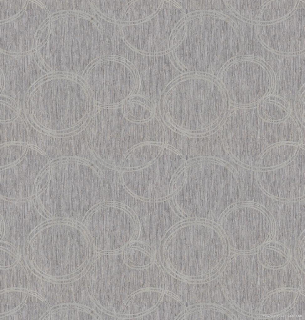 cloth wall covering cloth wall covering