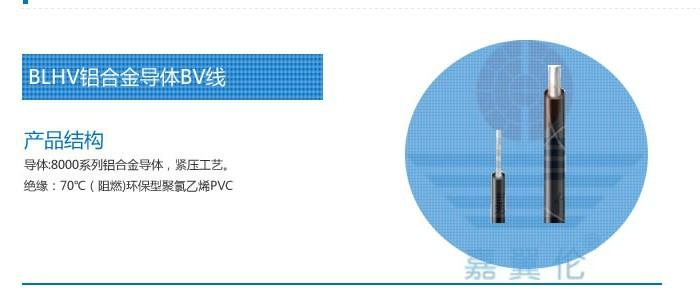 XϽwBV