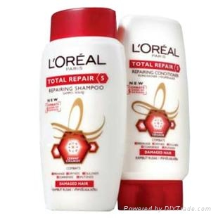 进口化妆品 - 1000224454 - 欧莱雅 (中国 广东