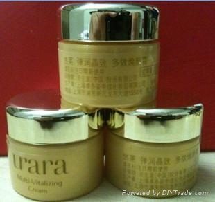 进口化妆品 - 1000224454 - 欧莱雅 (中国 广东