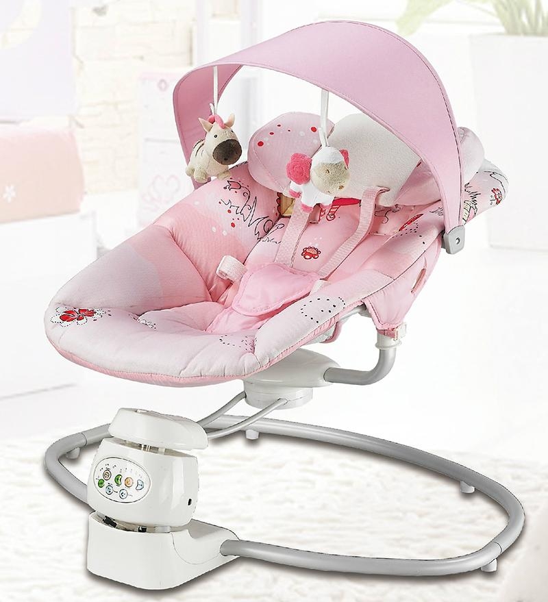 baby swing vp 002 vico china trading company baby swing vp 002 vico china trading company