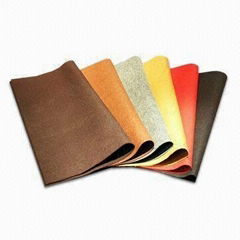 Felt Fabric Products - DIYTrade China 