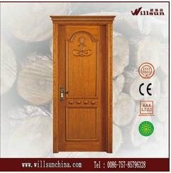  > Products > Construction & Decoration > Door > Wooden & Timber Door