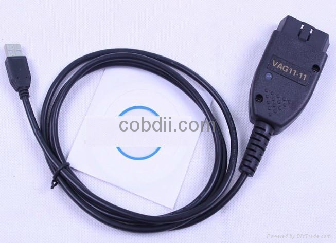 vcds 11.11 2 vcds 11.11 2