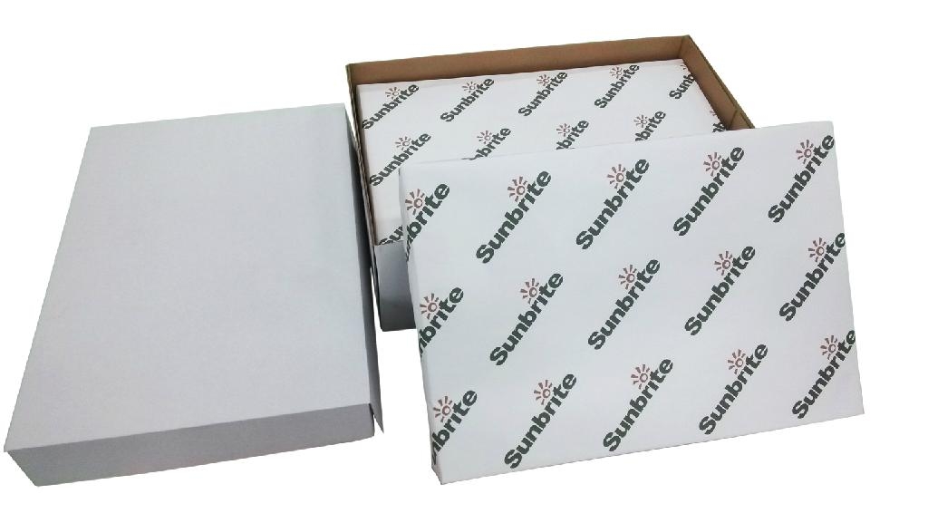 printing and writing paper 157g c2s digital paper gloss 320 464 sunbrite printing and writing paper 157g c2s digital paper gloss 320 464 sunbrite