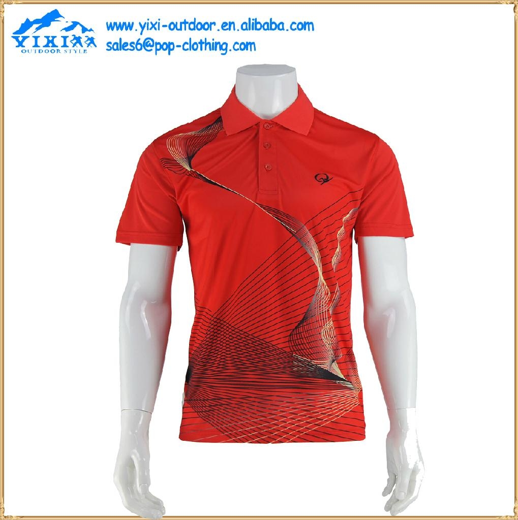 wholesale sublimation 3d t slim fit t shirt for 3e3 yixi china trading company wholesale sublimation 3d t slim fit t shirt for 3e3 yixi china trading company