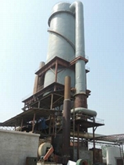 Zhicheng Cellulose Co., Ltd. Zhicheng Cellulose Co., Ltd.