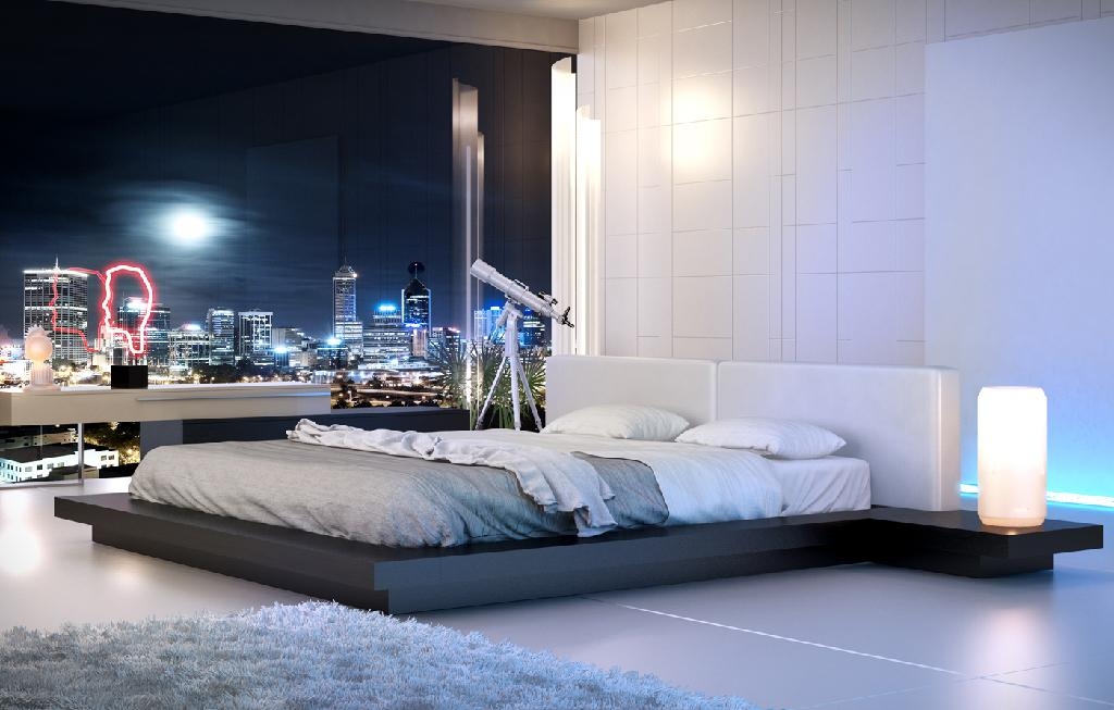 Modern Bedroom Furniture 2014 modern bedroom furniture 2014 | style furniture 2017 photo blog Modern Bedroom Furniture 2014 modern bedroom furniture 2014 | style furniture 2017 photo blog