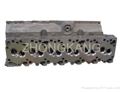 buckeye manufacturing produce heads for engines To produce pistons that could survive engine combustion the piston head, piston pin both are used for piston manufacturing for an ic engine. buckeye manufacturing produce heads for engines To produce pistons that could survive engine combustion the piston head, piston pin both are used for piston manufacturing for an ic engine.