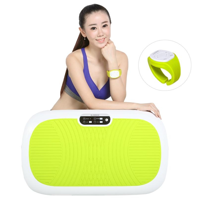crazy_fit_massage_machine.jpg