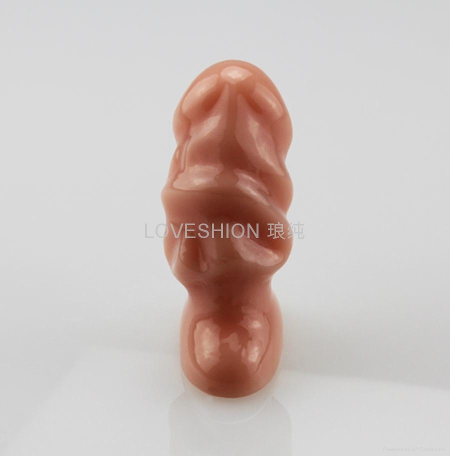 Kong dildo 2.75 Xtube videos pissing spy