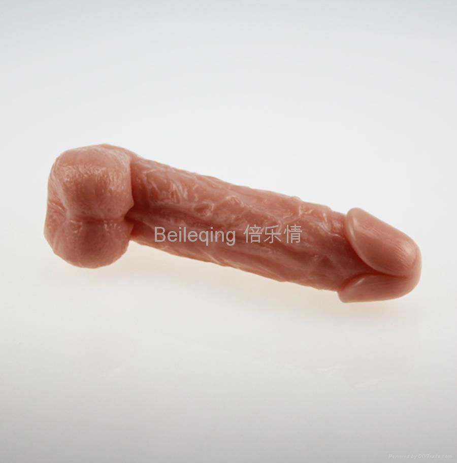 Fake Penis For Women 22