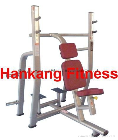 Diy bench exercise Guide