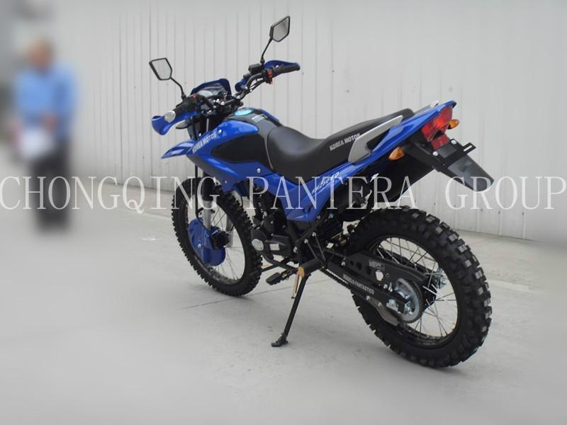 Cheap honda 250cc dirt bikes #4