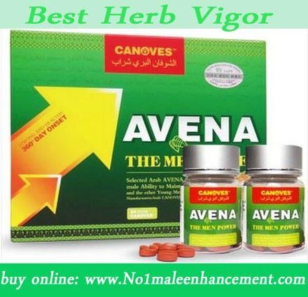 Best_herbal_male_enhancement_avena_tablets.jpg