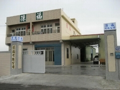Shuen Fuh Enterprise Co., Ltd Shuen Fuh Enterprise Co., Ltd
