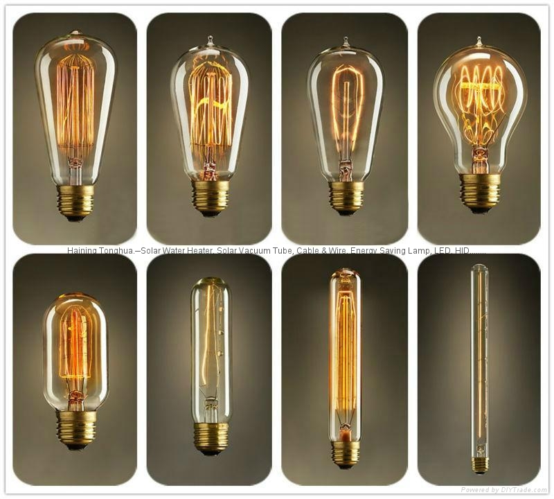 filament bulb experiment filament bulb experiment