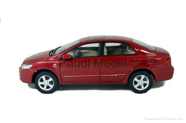 toyota die cast models #2 toyota die cast models #2