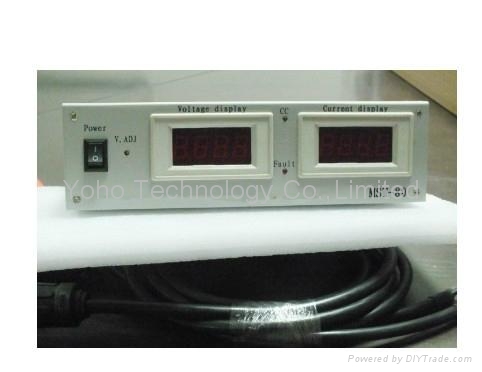 Home > Products > Transportation > Car Accessories > Auto Repair Tools