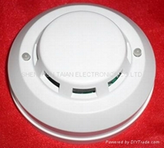 光感器产品信息 - 消防设备 「自助贸易」