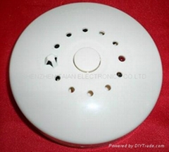 光感器产品信息 - 消防设备 「自助贸易」