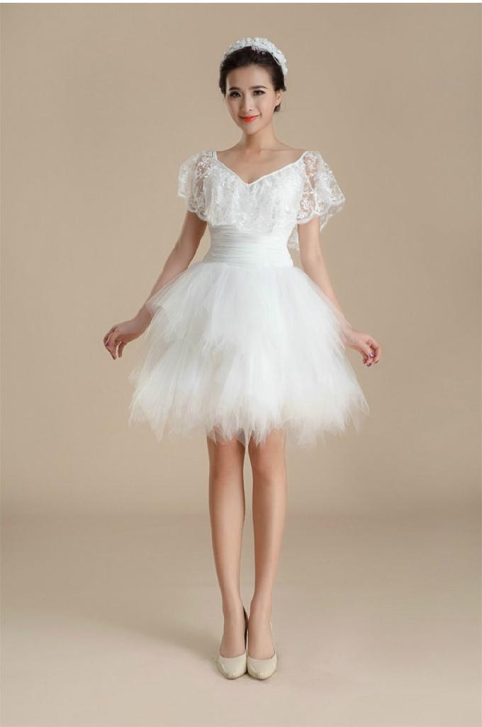 Wholesale New Sweetheart Lace Party Dress Cocktail Dress LF200 Wholesale New Sweetheart Lace Party Dress Cocktail Dress LF200
