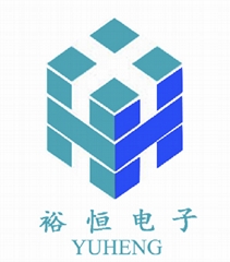 吴江华艺电子有限公司 吴江华艺电子有限公司
