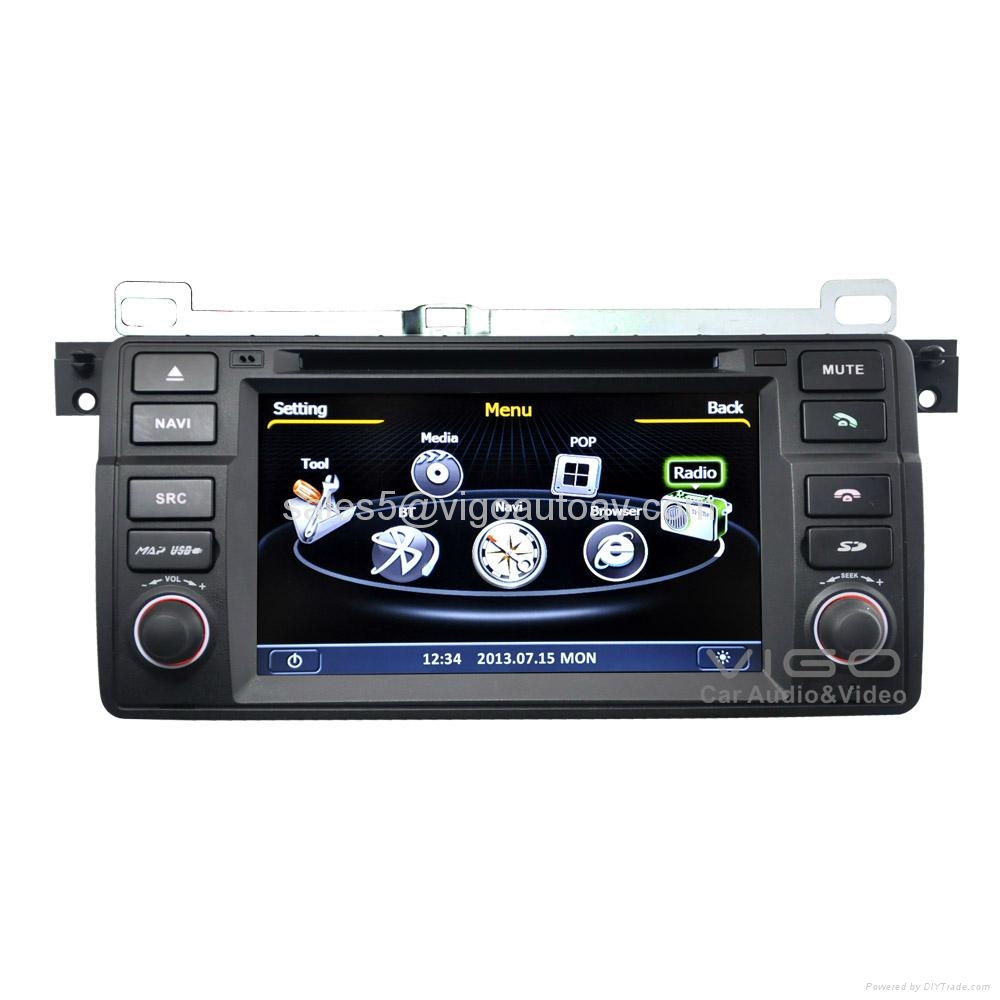 Car speakers for bmw 325i #7