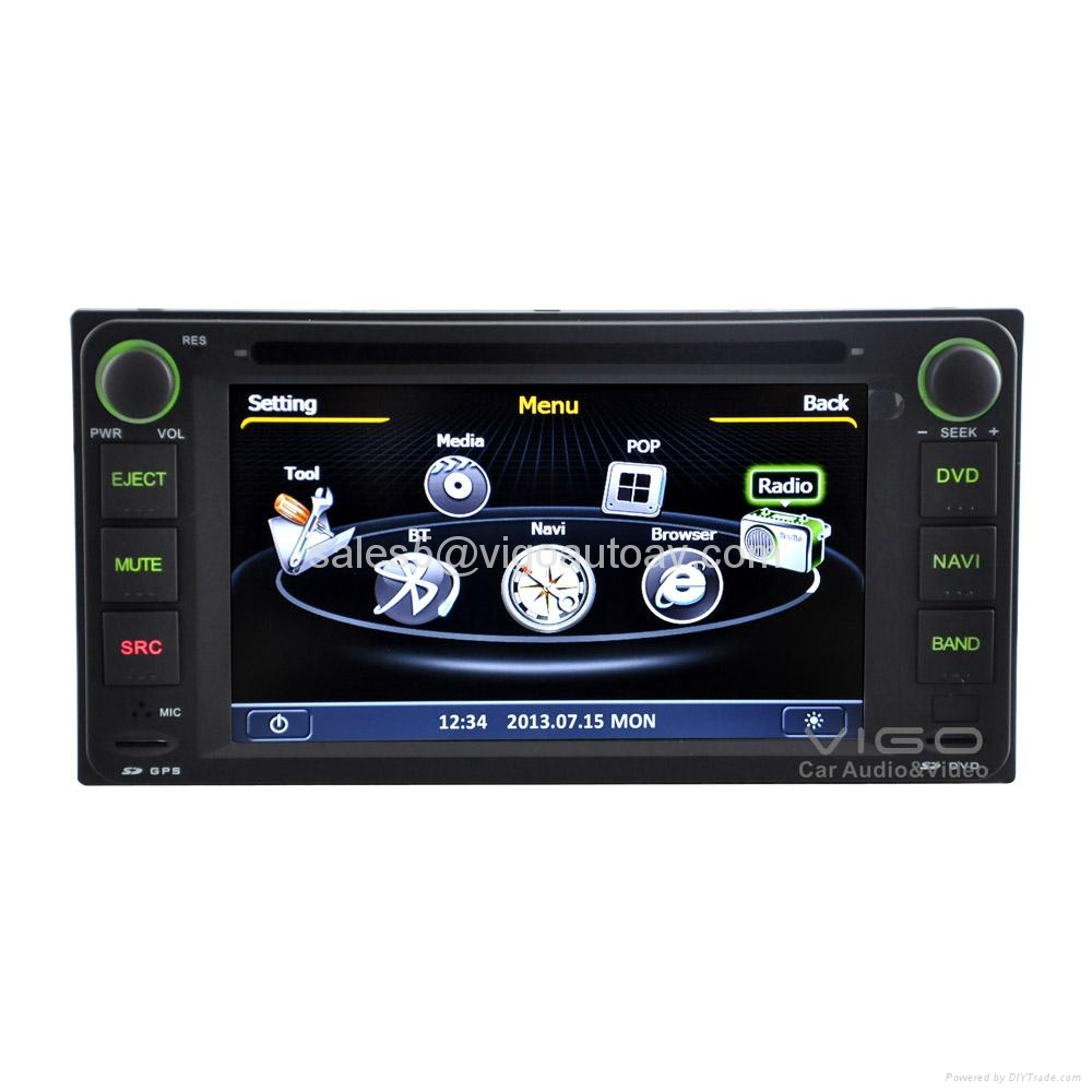 car stereo for toyota land cruiser #1 car stereo for toyota land cruiser #1