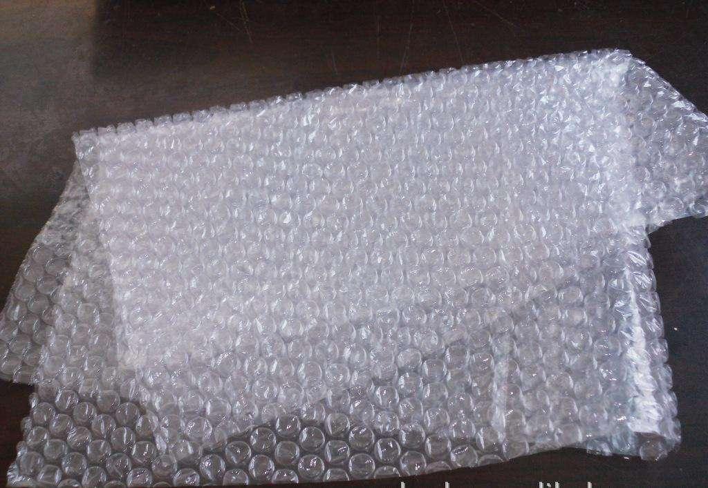 惠州气泡袋博罗气泡袋 - 气泡膜 (中国 广东省 生产商) - 塑料包装